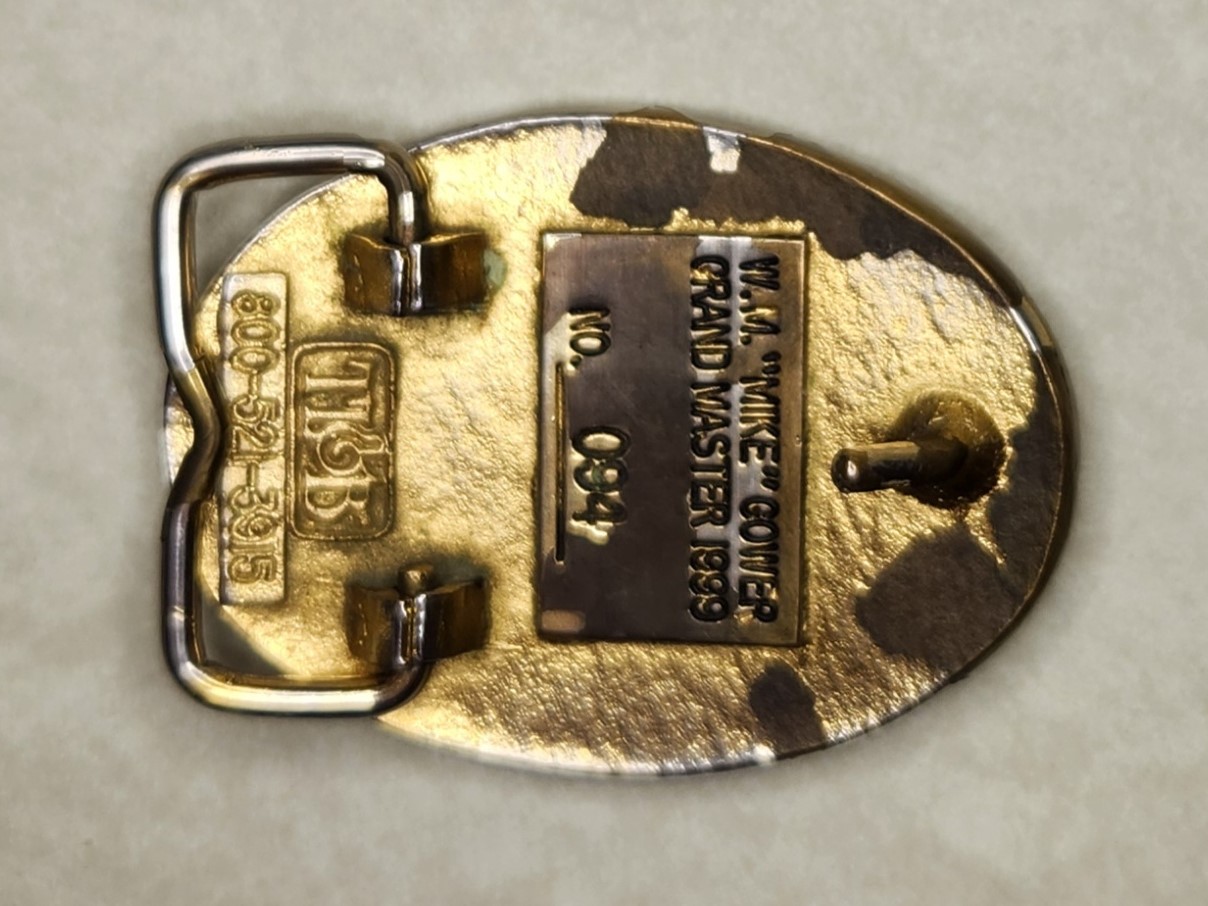 [Buckle Grid Missing] (Click here)